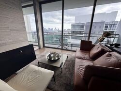 Hilltops (D9), Condominium #528484971